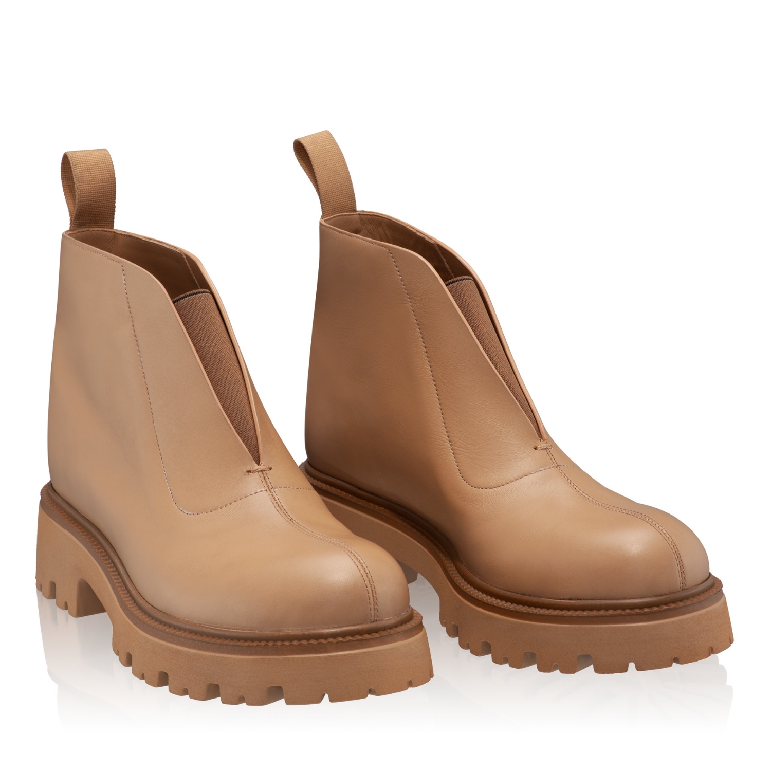 Picture of  6349 Vitello Cappuccino