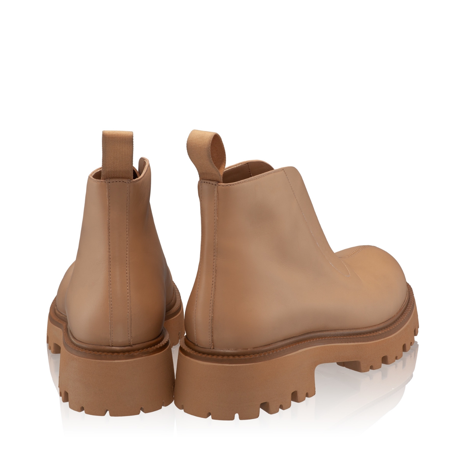 Picture of  6349 Vitello Cappuccino