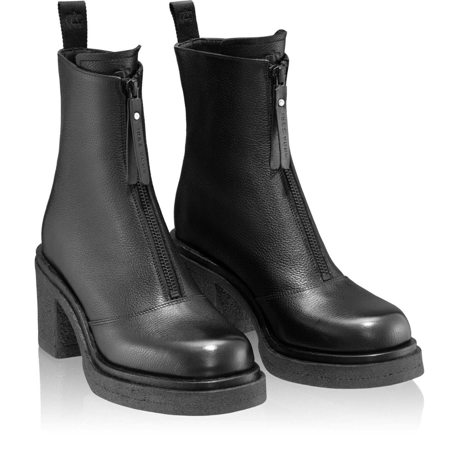 Picture of  6367 Vitello Negru