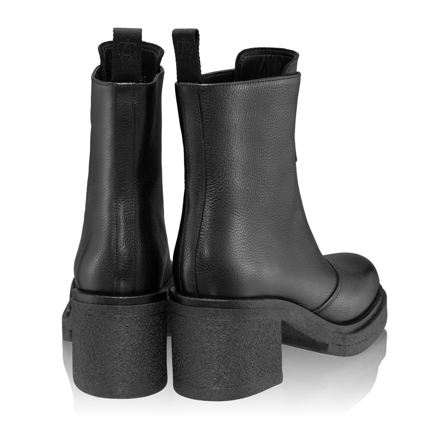 Picture of  6367 Vitello Negru
