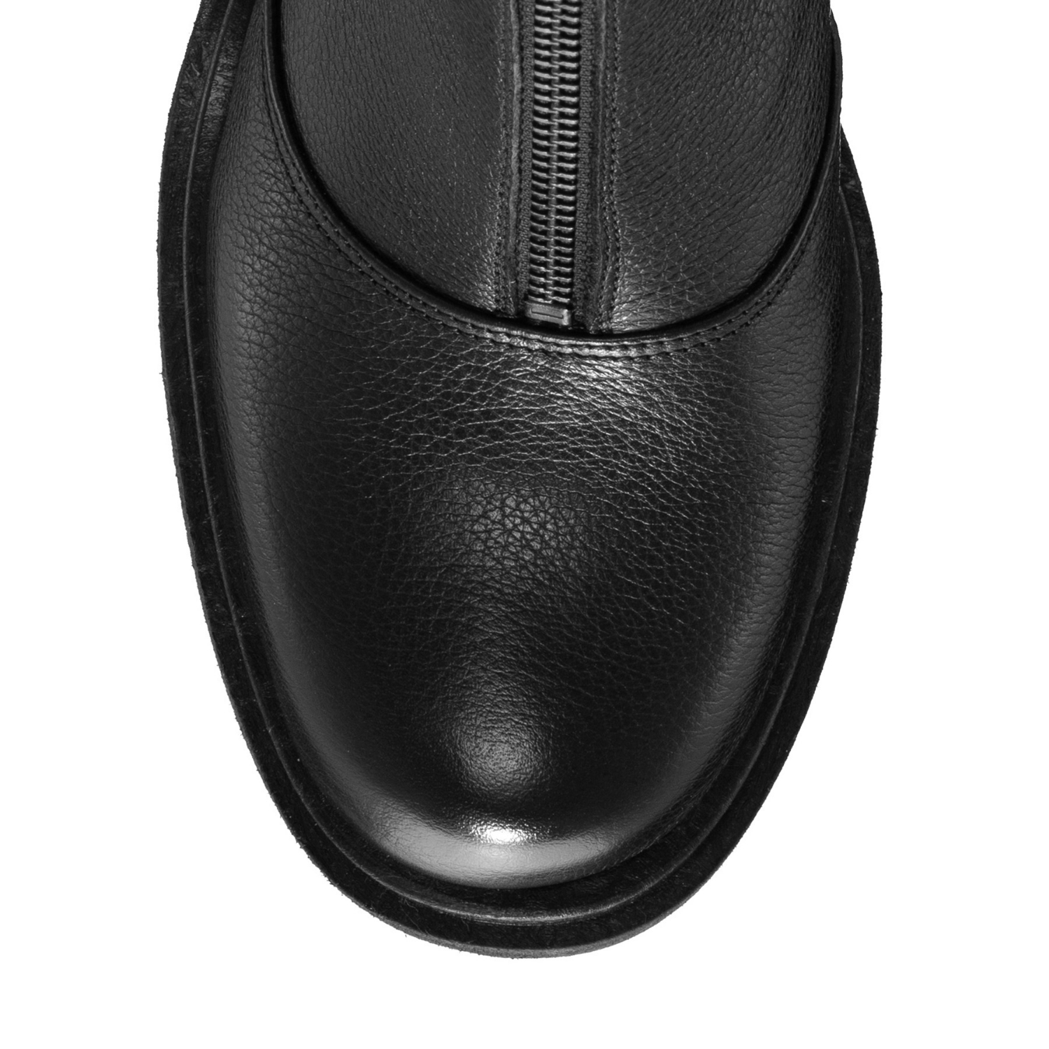 Picture of  6367 Vitello Negru