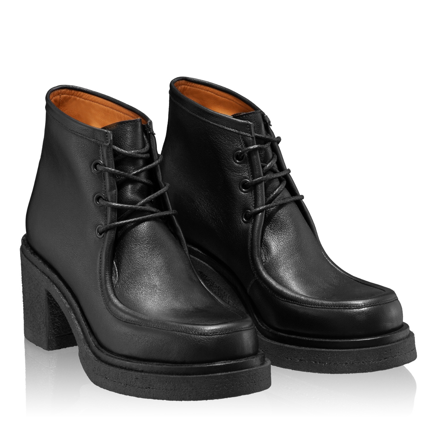 Picture of  6374 Vitello Negru