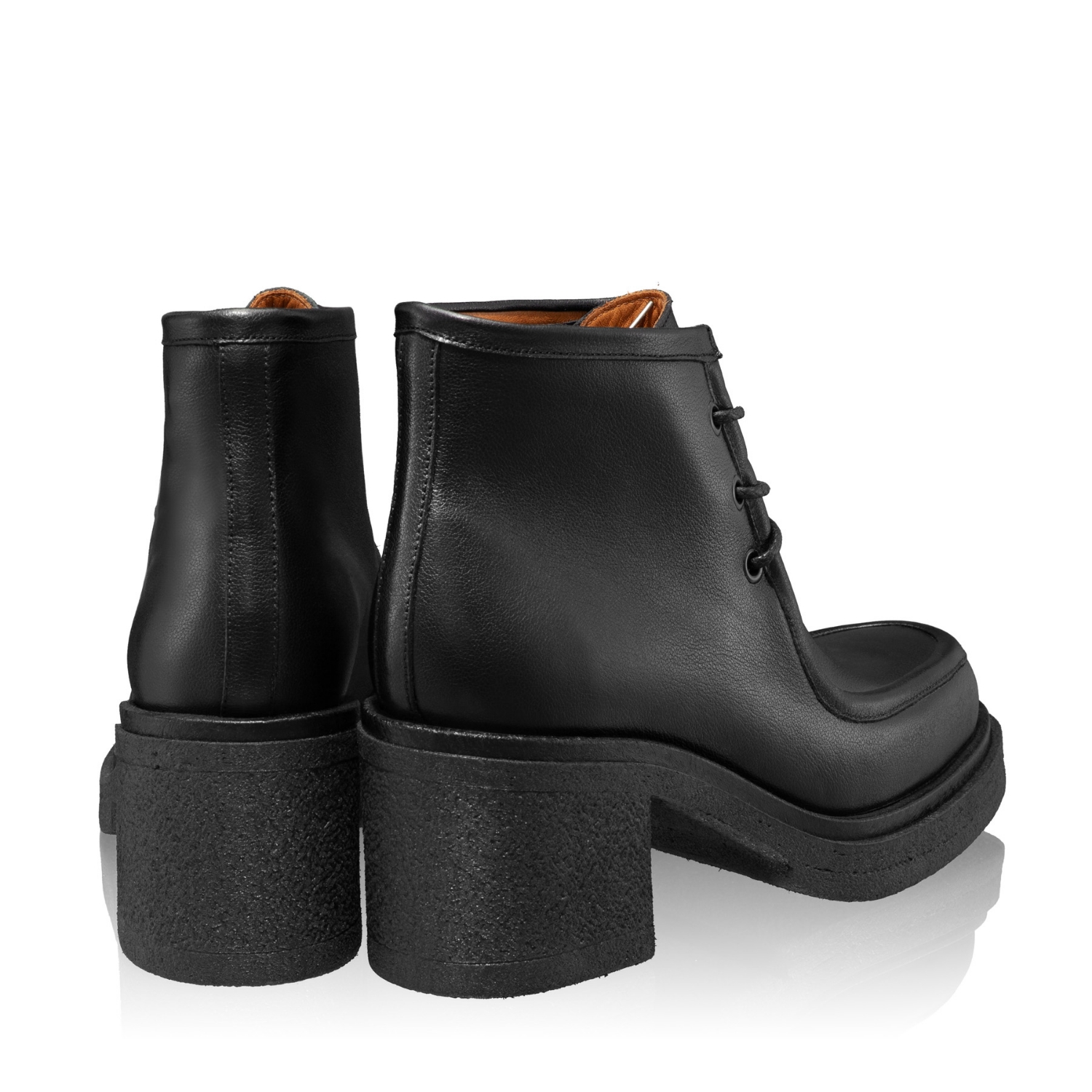 Picture of  6374 Vitello Negru