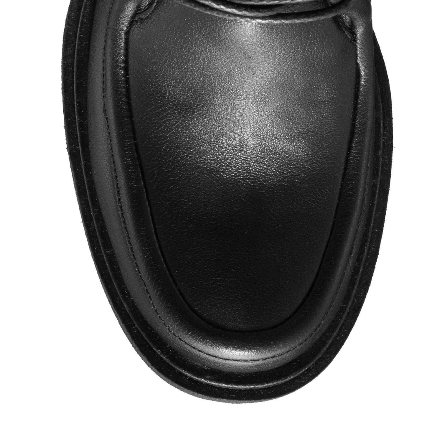 Picture of  6374 Vitello Negru