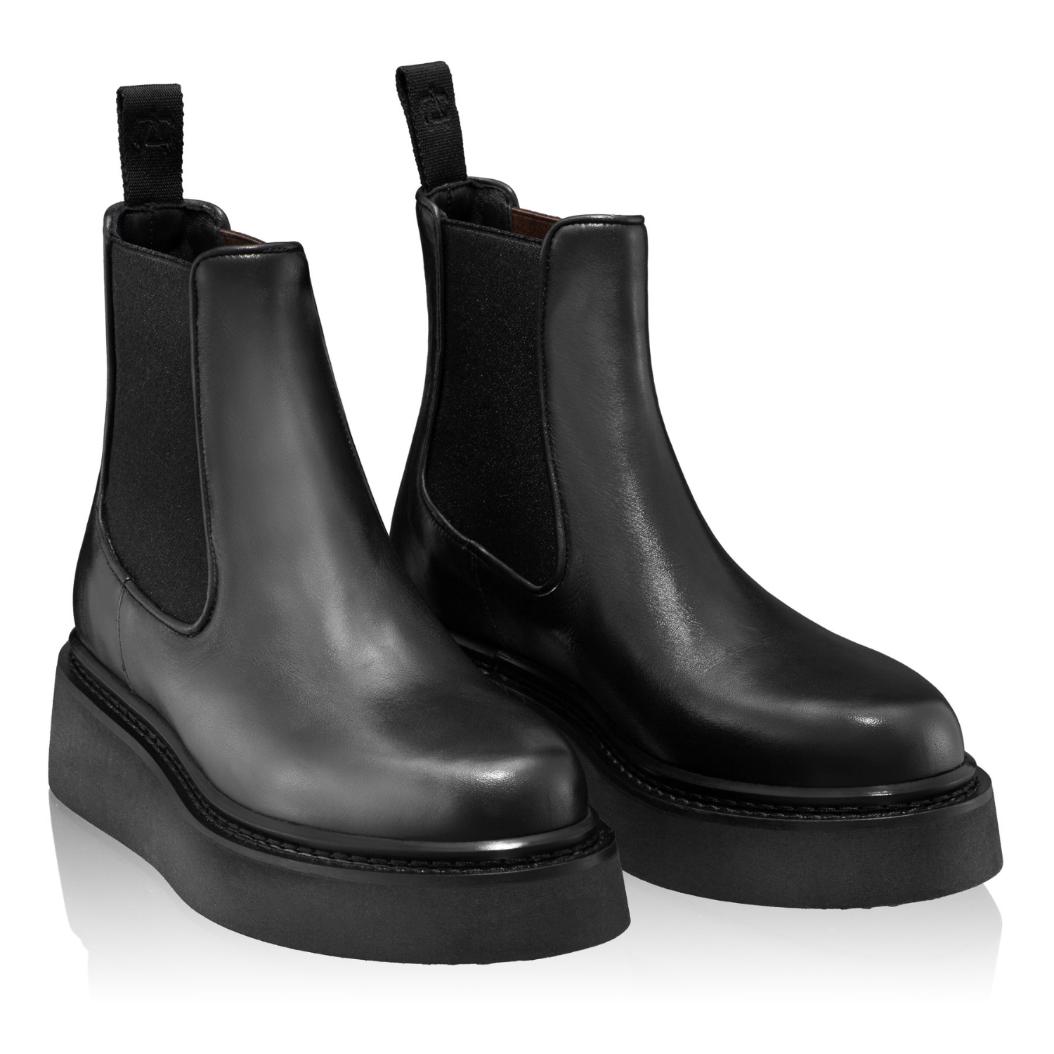 Picture of 6431 Vitello Negru