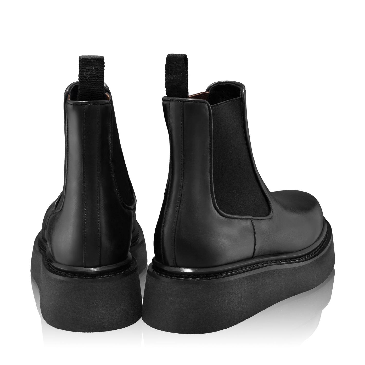 Picture of 6431 Vitello Negru