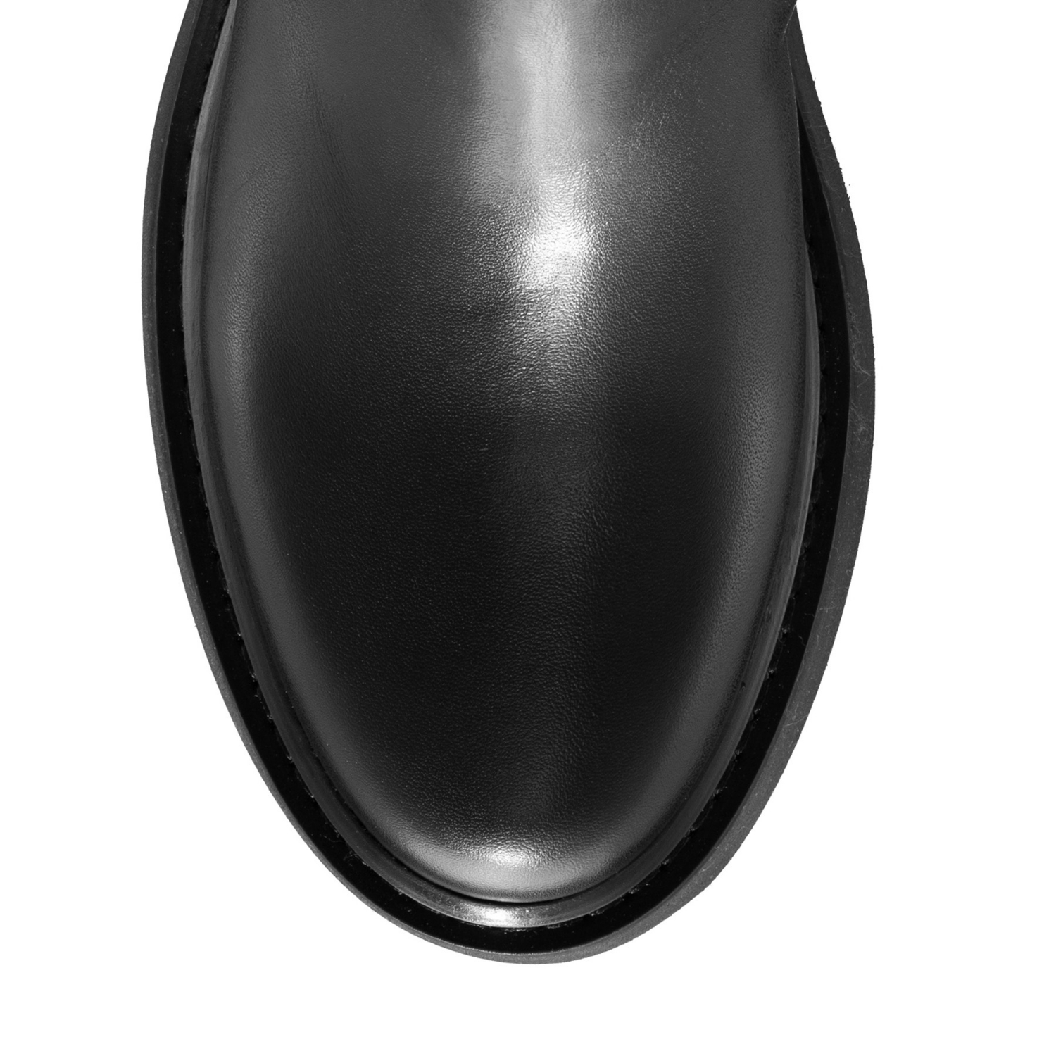Picture of 6431 Vitello Negru