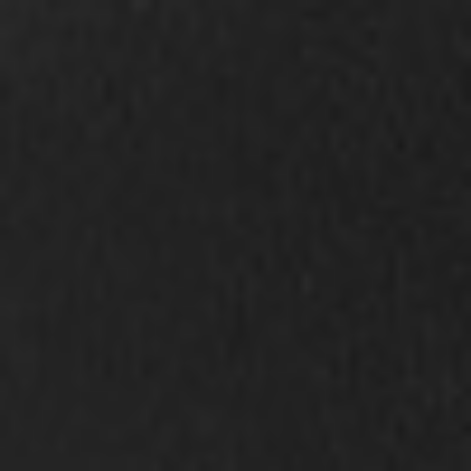 Снимка на Дамски ботуши 6453 Vitello Negru