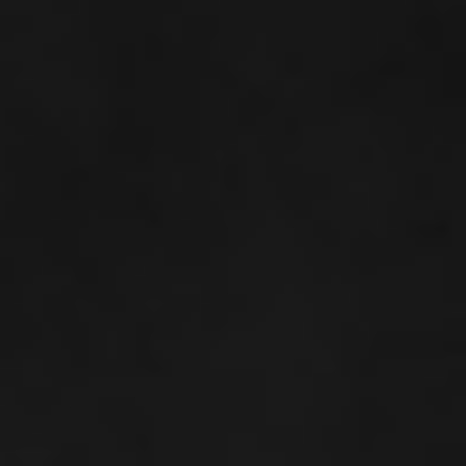 Picture of  Women Leather Casual Boots 7261 Vitello Black