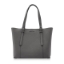 Picture of Women Shoulder bag ANEMONA BOTTALATO GRAY
