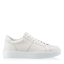 Picture of Men genuine leather sports shoes 6897 Vitello White