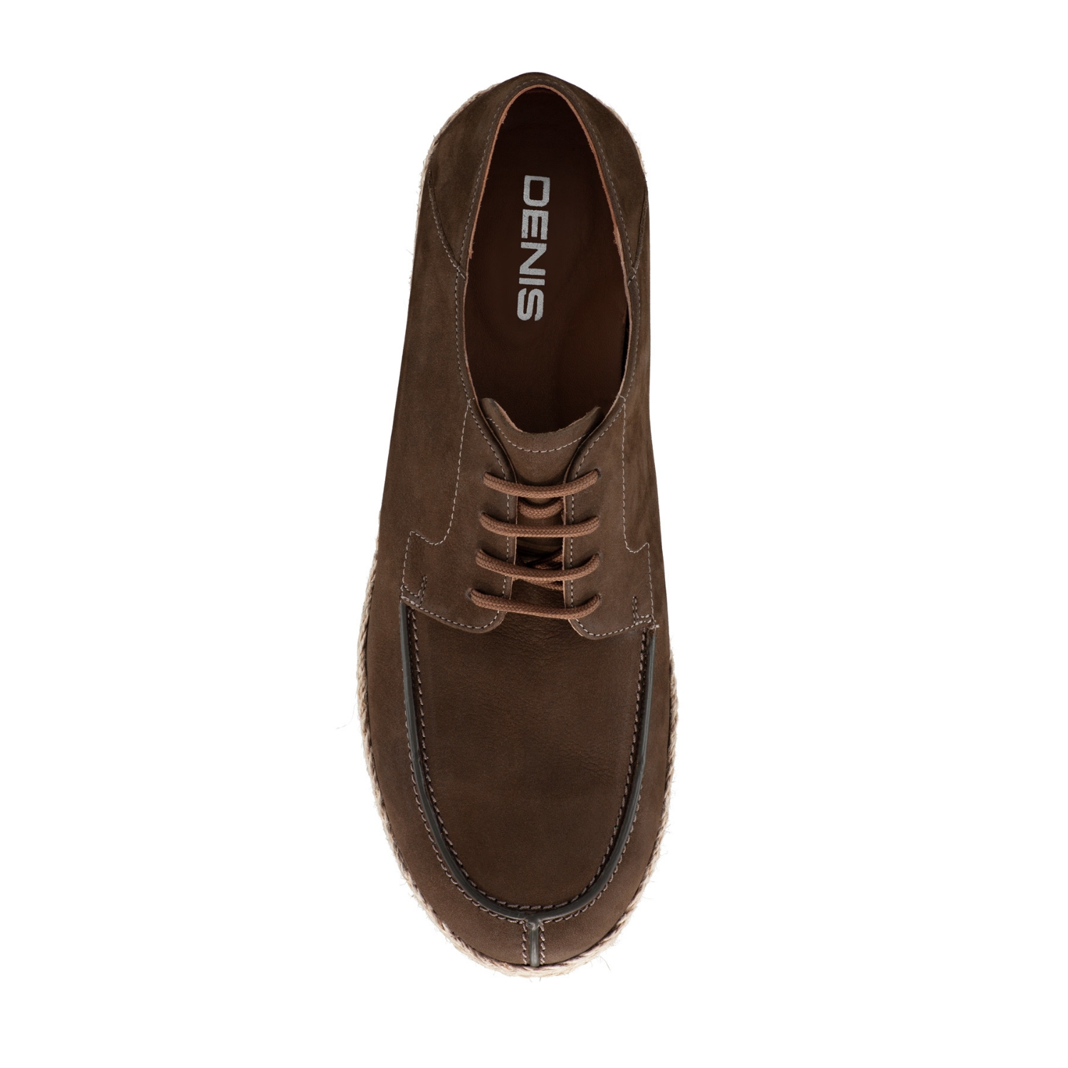 Picture of  7305 Nabuck Militare