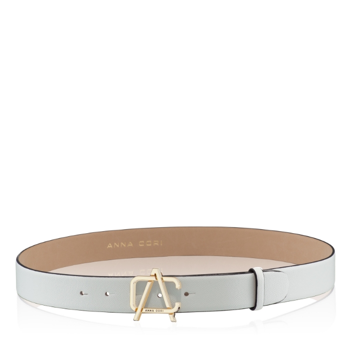 Imagine CUREA DAMA 62 VIT STAMP ALB