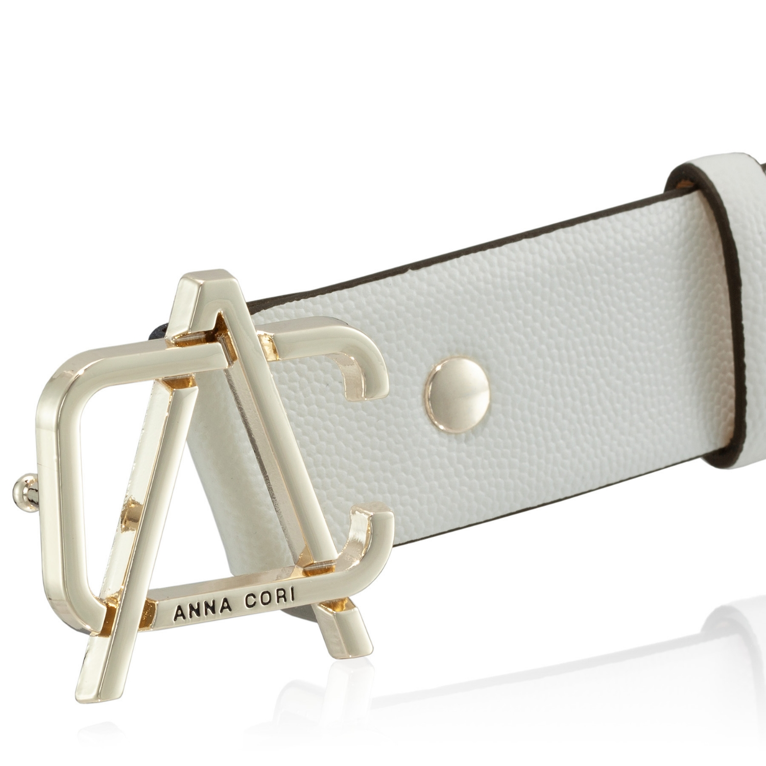 Снимка на 62 VITELLO STAMP ALB