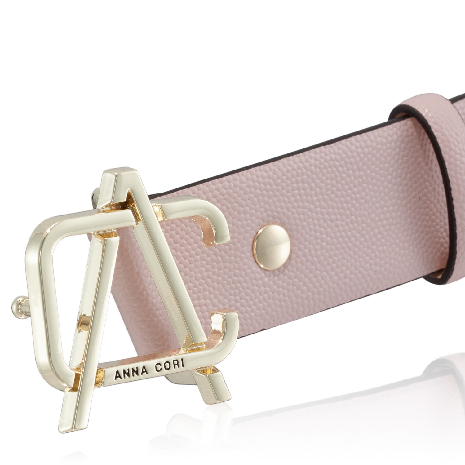 Picture of 62 VITELLO STAMP PINK