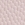 Picture of 62 VITELLO STAMP PINK