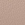 Picture of 7560 Nappa Nude
