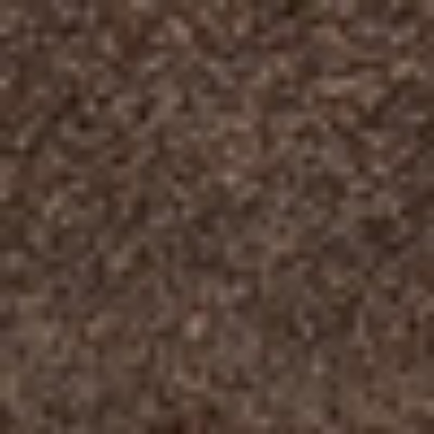 Снимка на Мъжки Ежедневни Обувки 7354 Crosta Taupe