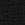 Picture of CASEY 01 VITELLO STAMP BLACK