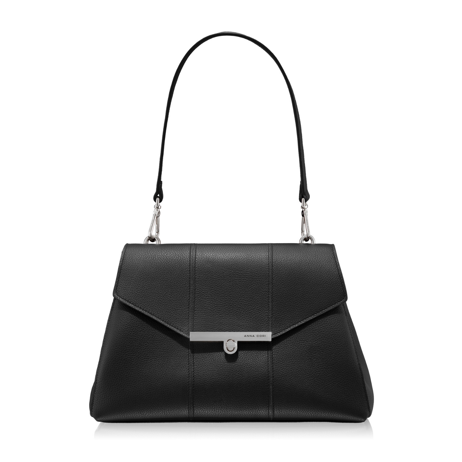 Picture of CLARINA 03 BOTTALATO NEGRU