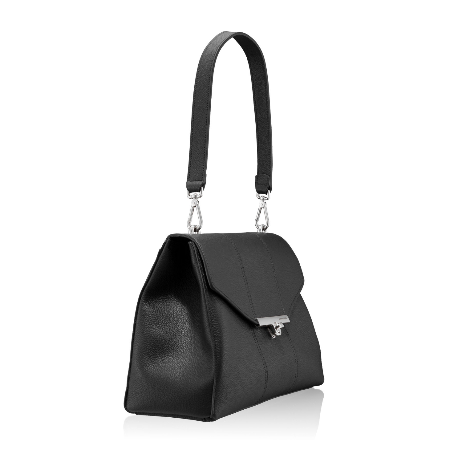 Picture of CLARINA 03 BOTTALATO NEGRU