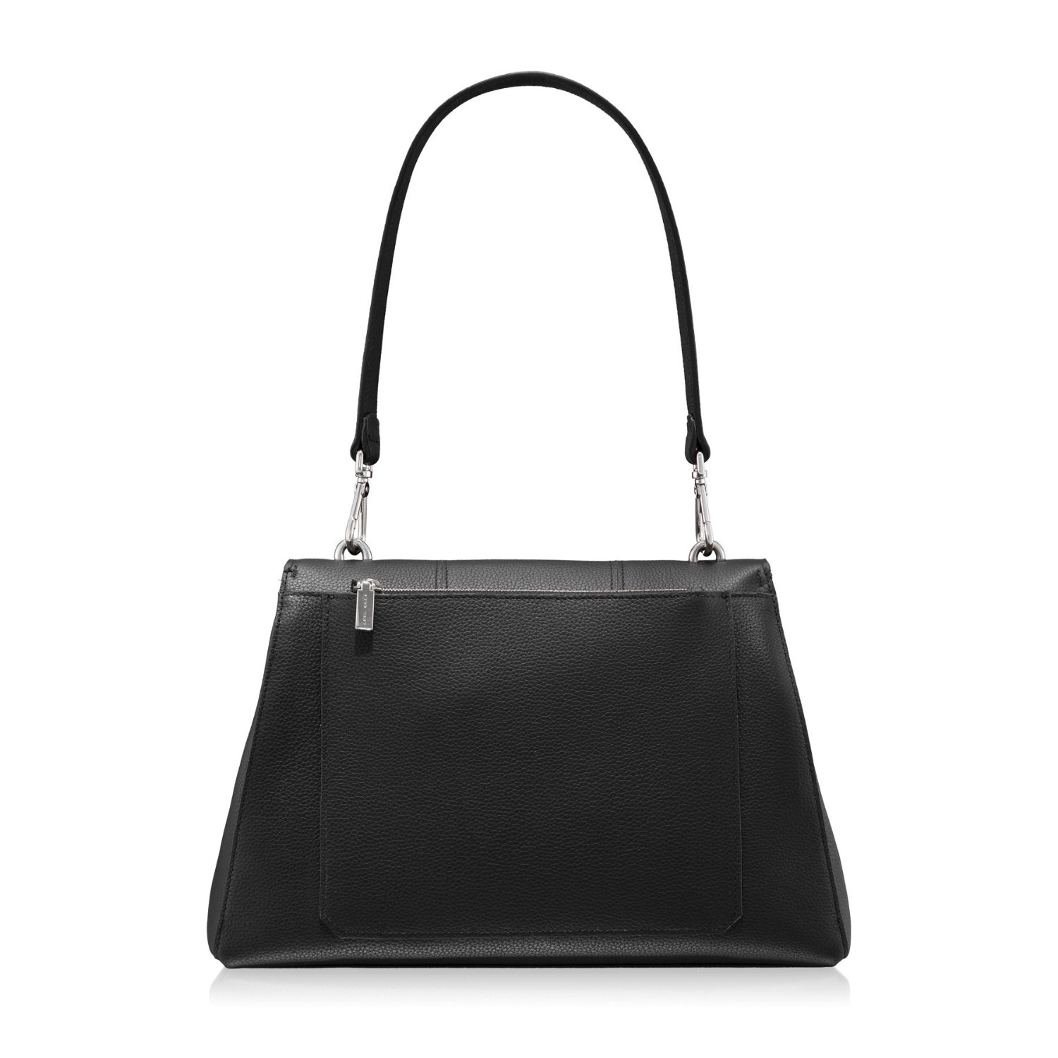 Picture of CLARINA 03 BOTTALATO NEGRU