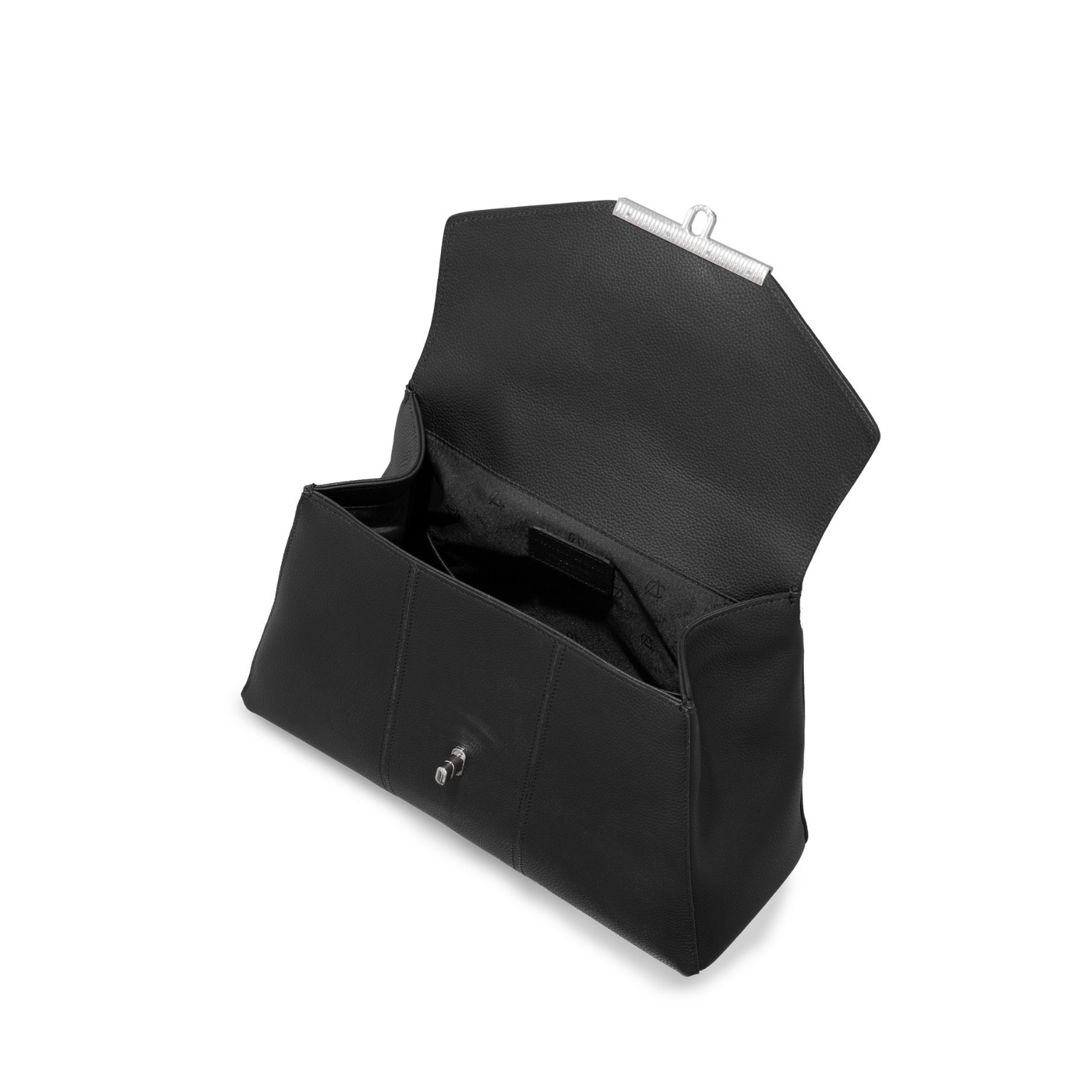 Picture of CLARINA 03 BOTTALATO NEGRU