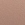 Picture of 6253 Vitello Nude