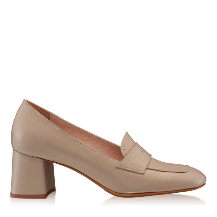 Picture of 7577 Vitello Beige