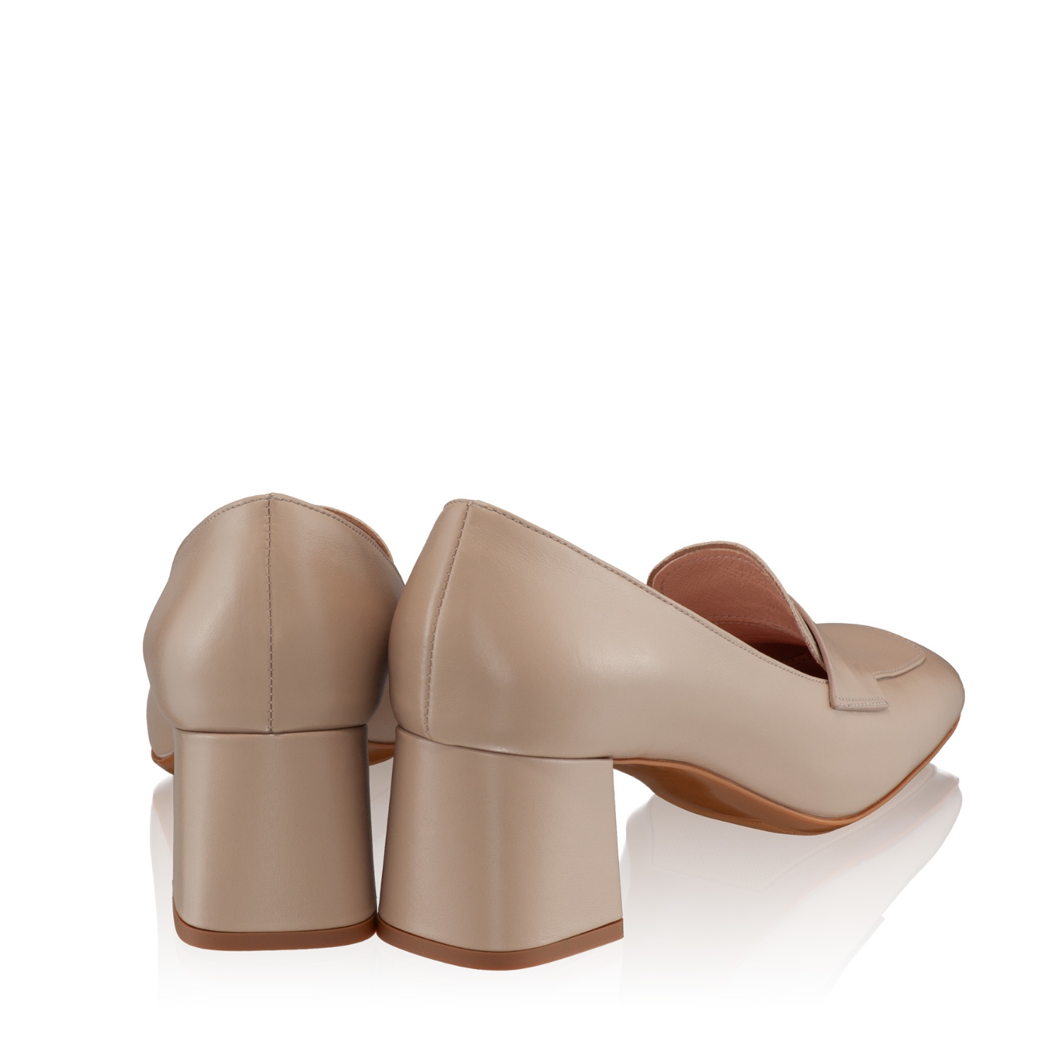 Picture of 7577 Vitello Beige
