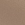 Picture of 7577 Vitello Beige