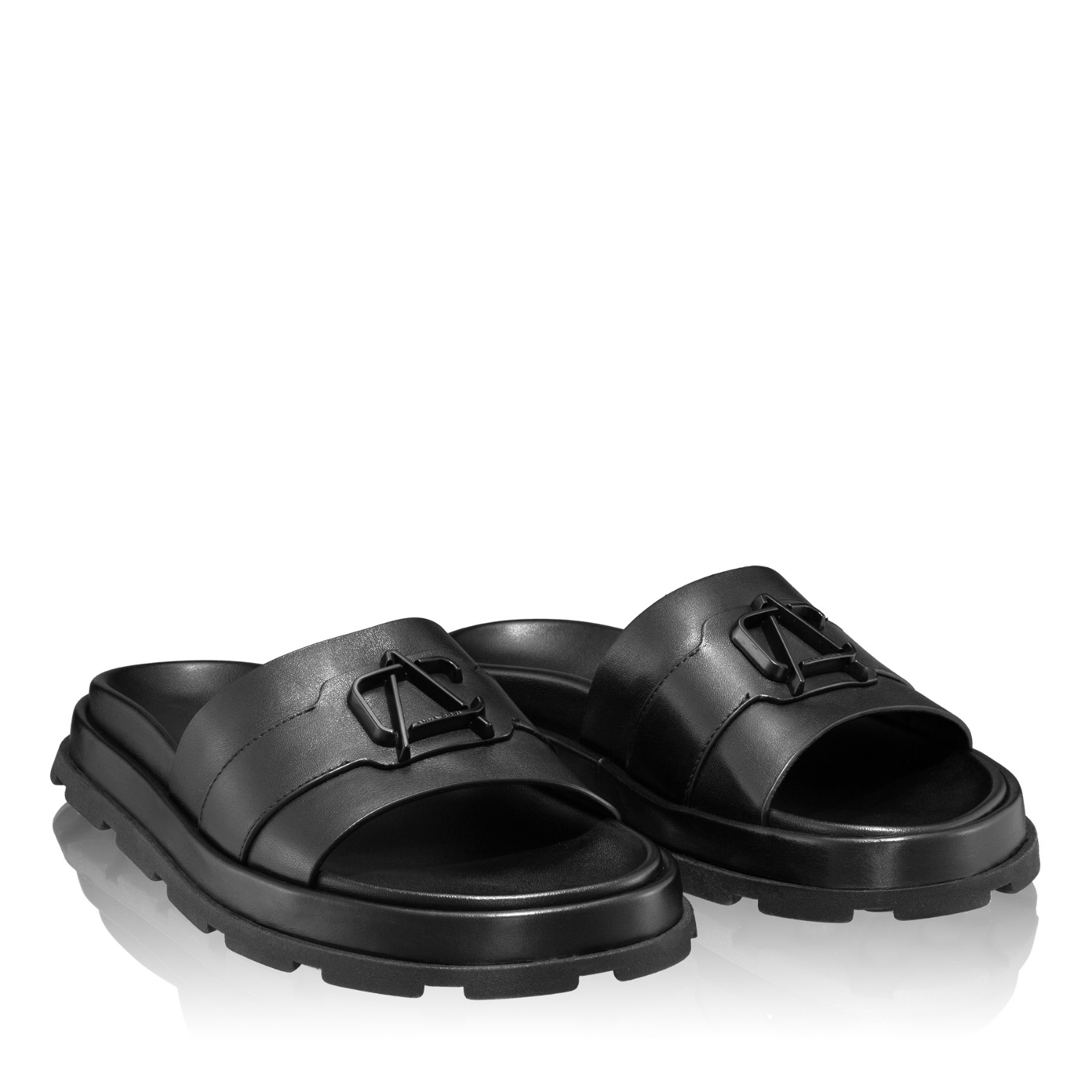 Picture of 7547 Vitello Negru