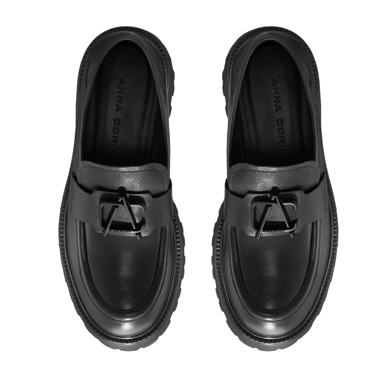 Picture of 7598 Vitello Negru
