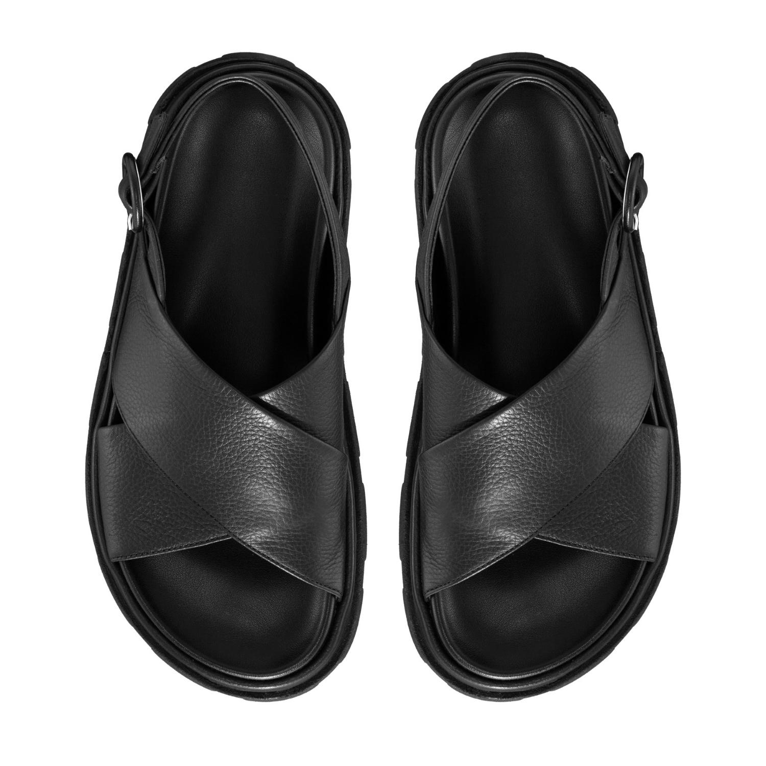 Picture of 7579 Bottalato Negru