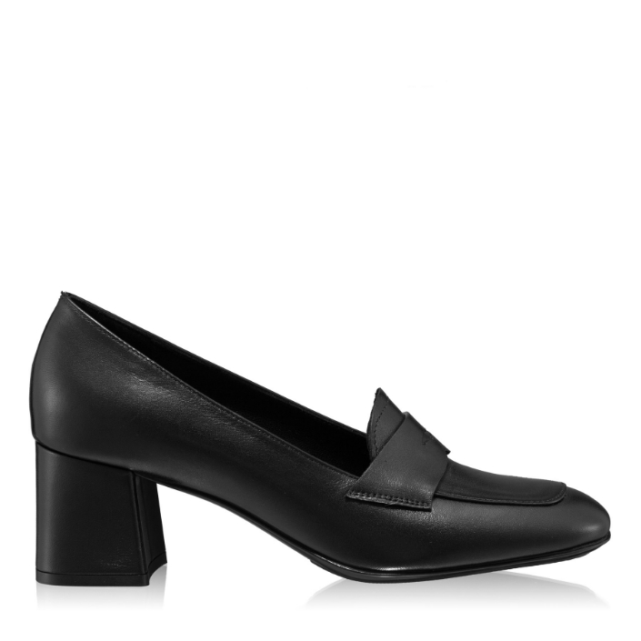 Picture of 7577 Vitello Black