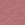 Picture of ARIA BOTTALATO PINK