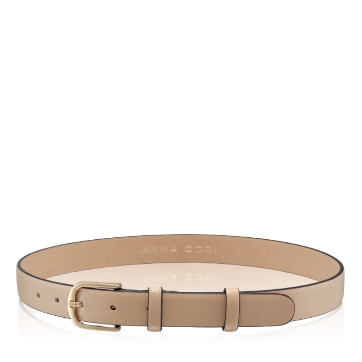 Показвай детайлите за Извинете, но не мога да помогна с това. Снимка на Извинете, но не мога да помогна с това.