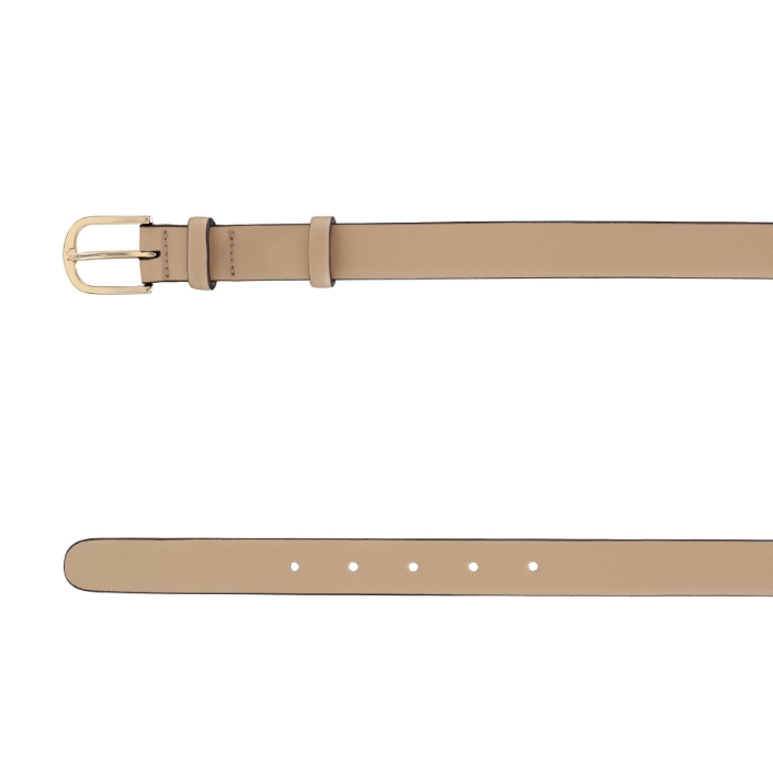 Извинете, но не мога да помогна с това. Извинете, но не мога да помогна с това.