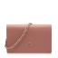 Picture of ARNA 02 VITELLO FARD