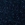 Picture of 7628 Crosta Blue