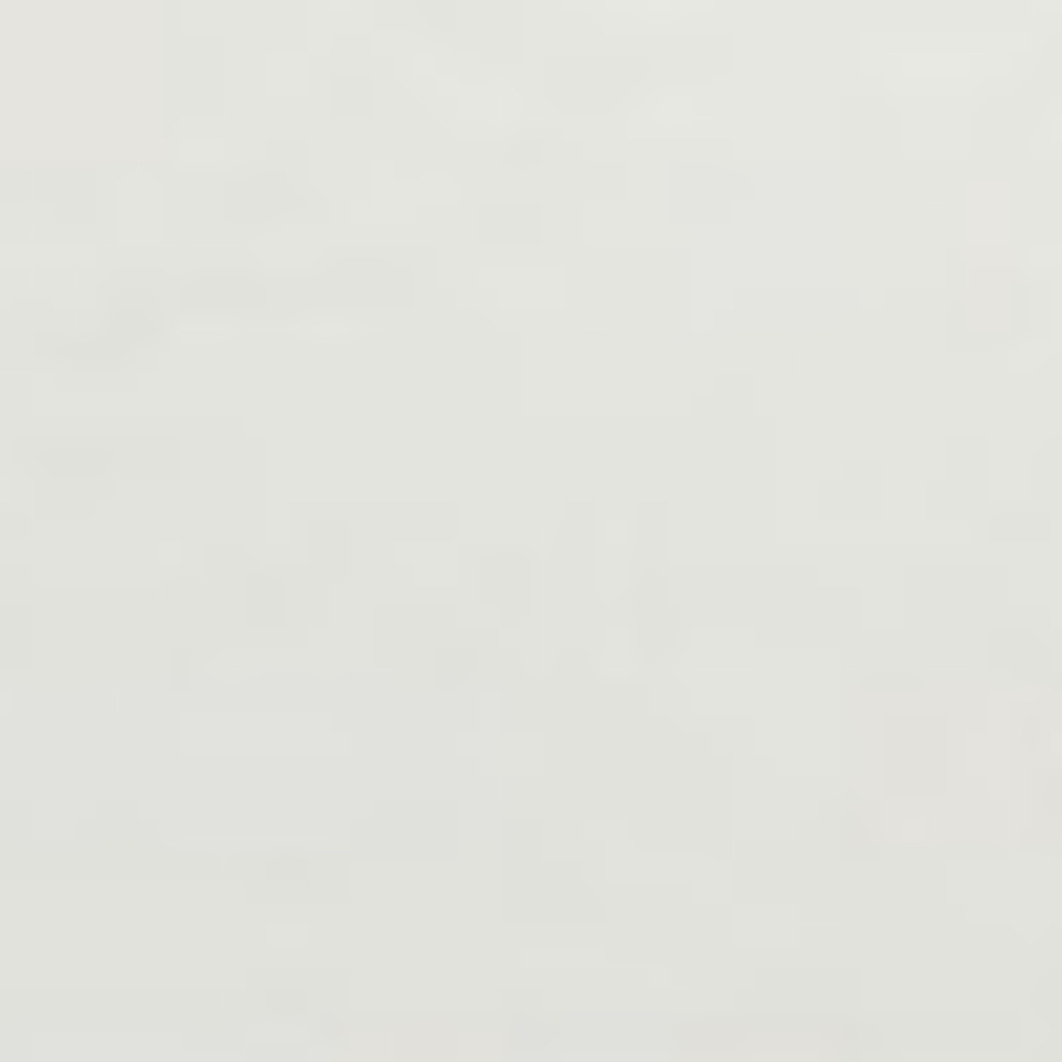 Снимка на Дамски елегантни обувки 7867 Vitello Alb