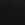 Picture of 7564 Vitello Black