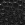 Picture of ARIA VIT STAMP NEGRU