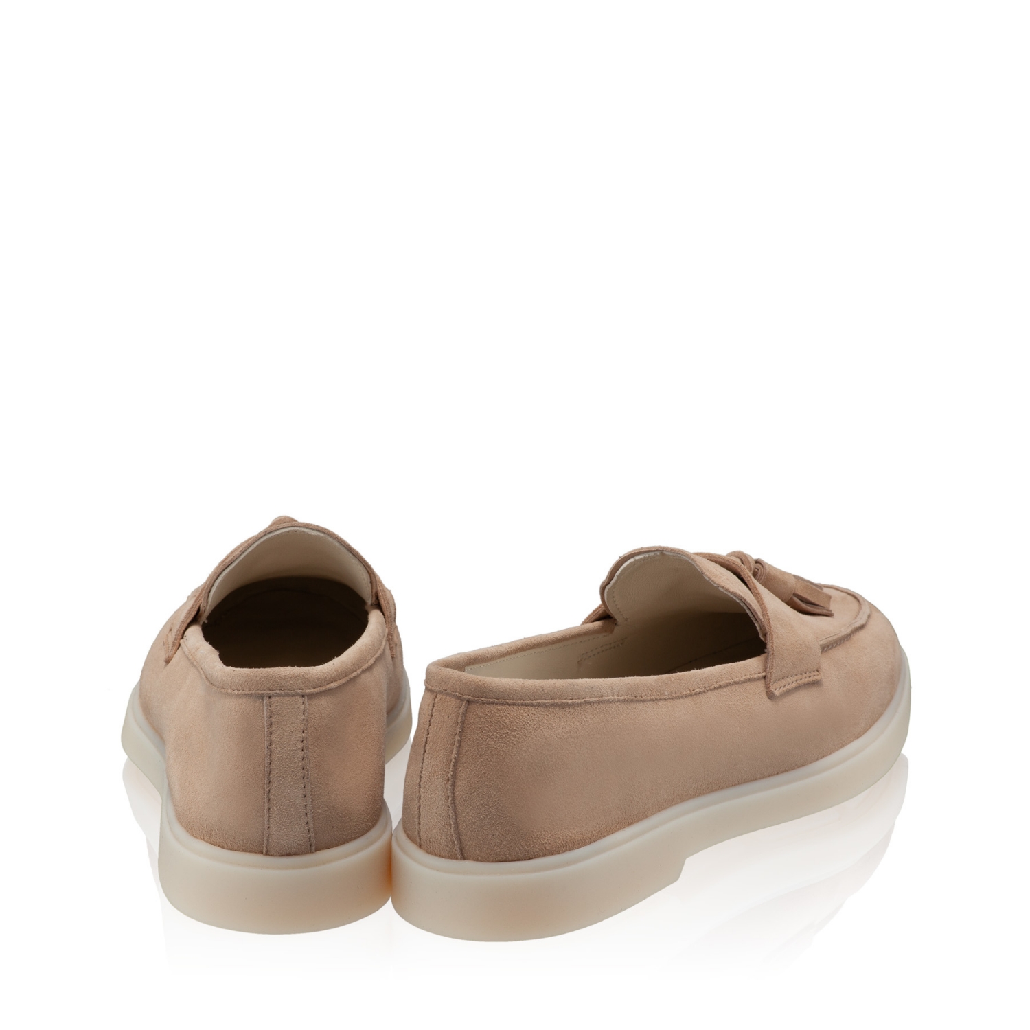 Picture of 7517 Camoscio Beige