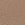 Picture of 7517 Camoscio Beige