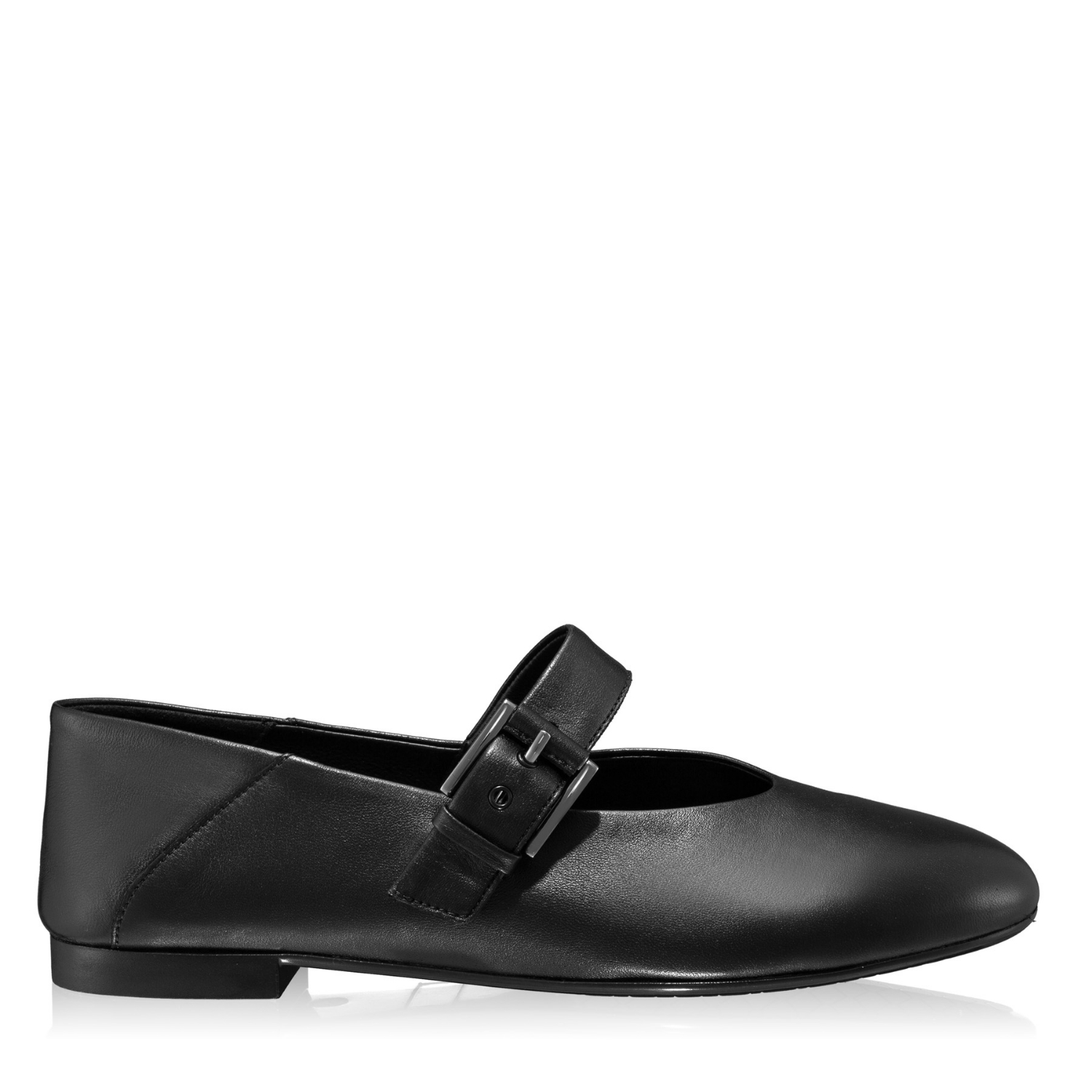 Picture of 7824 Nappa Black