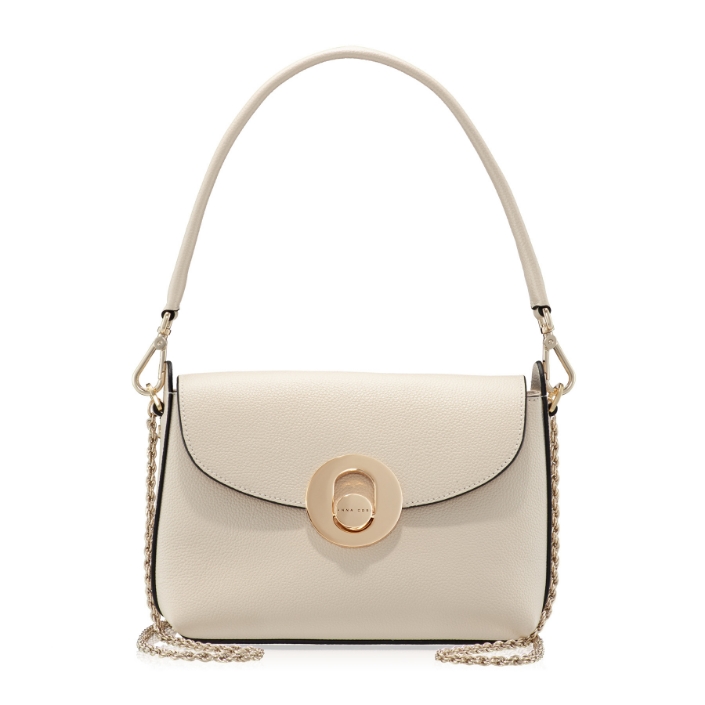 Picture of KARMA BOTTALATO PANNA