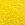 Picture of Mid-heel Slingback Pumps 5728 Camoscio Yellow