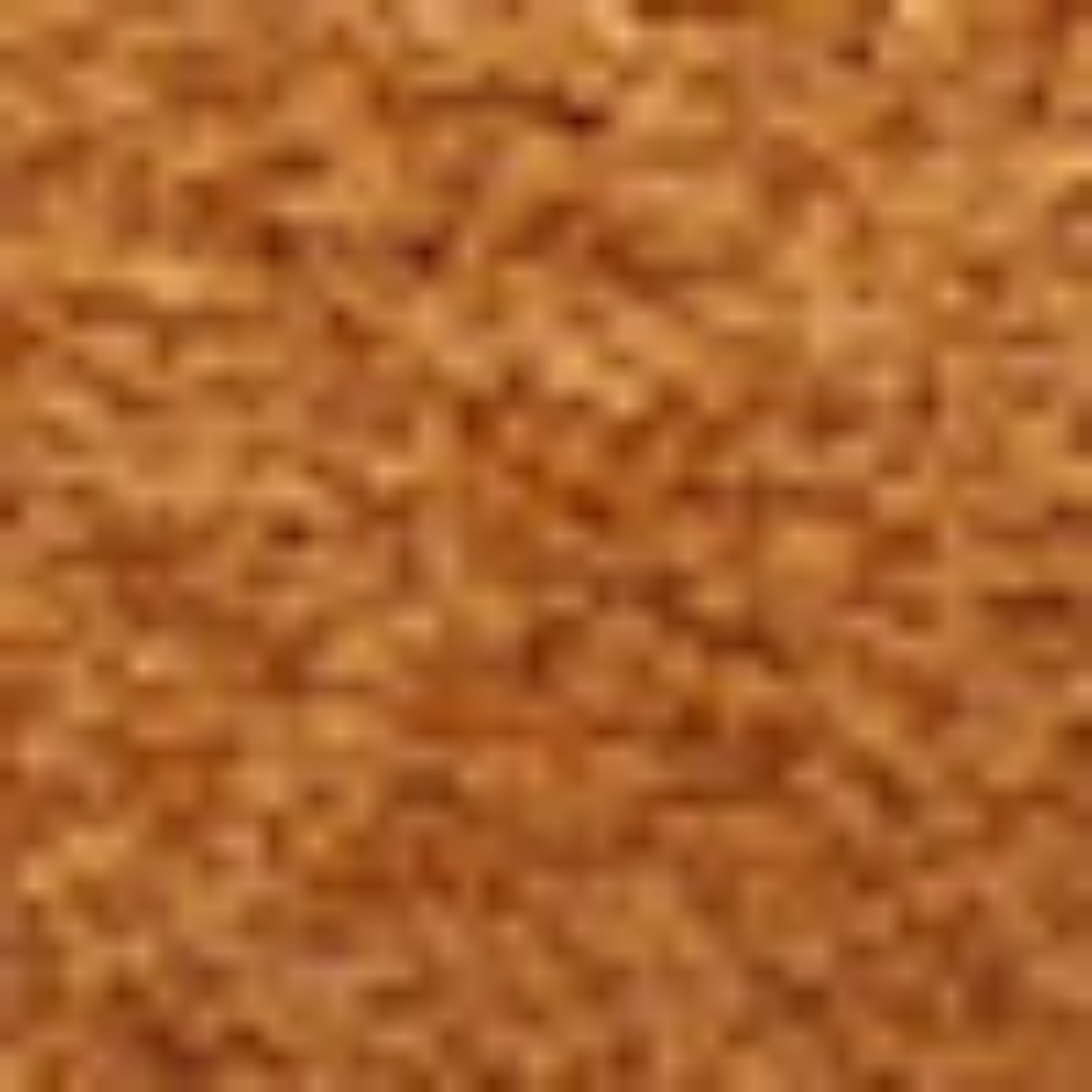 Снимка на Дамски ежедневни обувки 7517 Crosta Cuoio