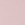 Picture of 6273 Vitello Pink